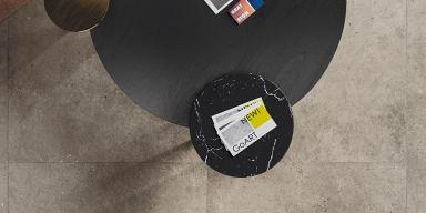 1,44m2 District Grey Rtt 59,5x59,5 UC