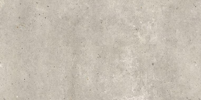 1,62m2 District Grey Rtt 90x90 UC