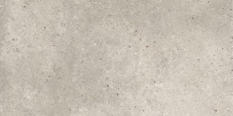 1,62m2 District Grey Rtt 90x90 UC