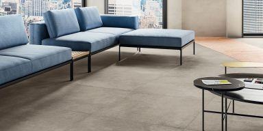 1,62m2 District Grey Rtt 90x90 UC