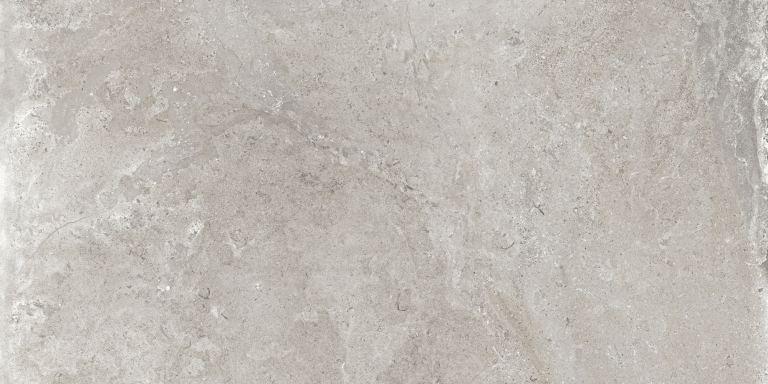 1,62m2 Mas Provence Cloud Rtt 90x90 UC