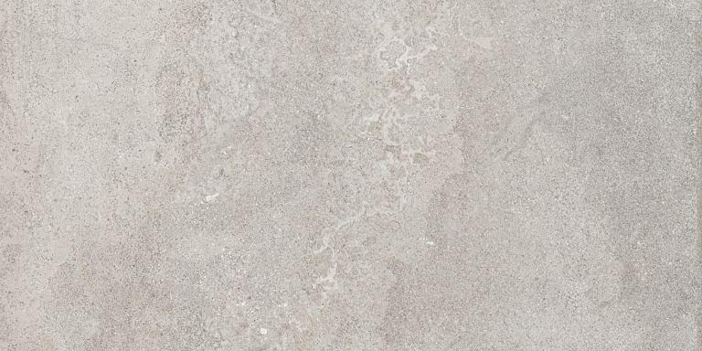 1,62m2 Mas Provence Cloud Rtt 90x90 UC