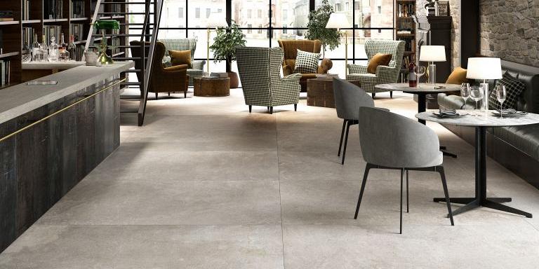 1,62m2 Mas Provence Cloud Rtt 90x90 UC