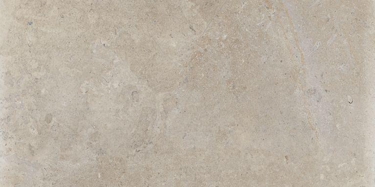 1,62m2 Mas de Provence Ecru Rtt 90x90 UC