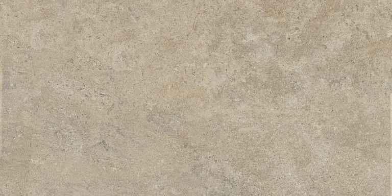 1,62m2 Mas de Provence Ecru Rtt 90x90 UC