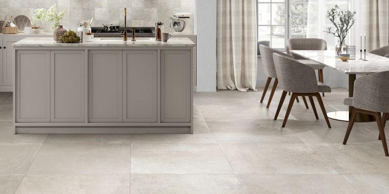 1,43m2 Mas Provence Ivory 59,5x119,2 UC