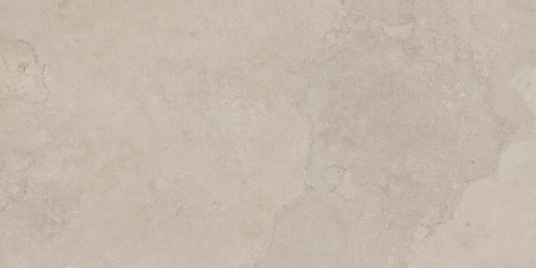 1,80m2 The Rock DORSET6 60 Rtt 60x60