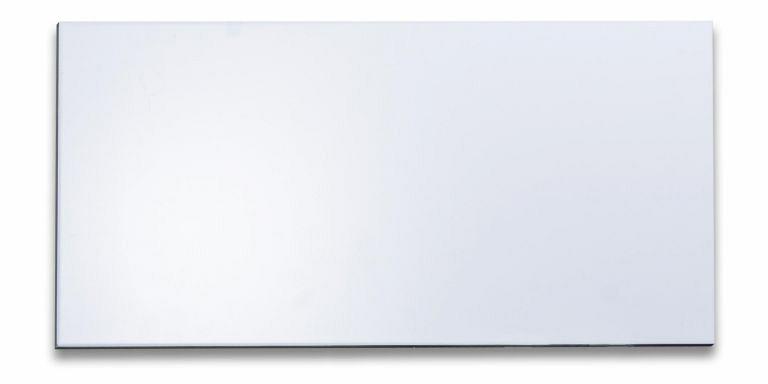 1,62m2 Ice Matt Ortt 30x60 UC