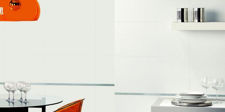 1,62m2 Ice Matt Ortt 30x60 UC