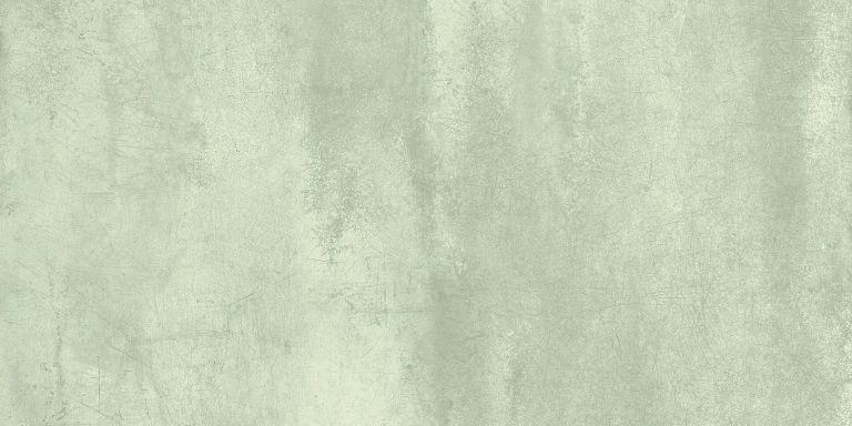 2,88m2 Lemmy Afterglow LY05 120x120 UP