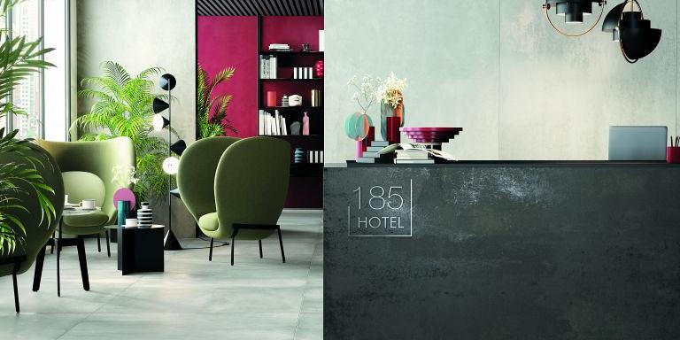 2,88m2 Lemmy Nimbus LY02 120x120 UP