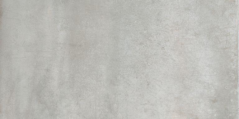 2,88m2 Lemmy Nimbus LY02 120x120 UP