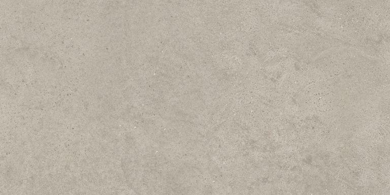 2,88m2 Viceversa Alba VV07 120x120 UP