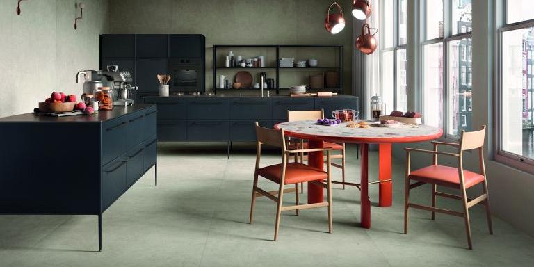 2,88m2 Viceversa Alba VV07 120x120 UP