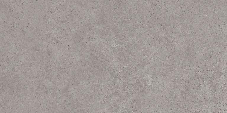 2,88m2 Vic. Calcestruzzo VV04 120x120 UP