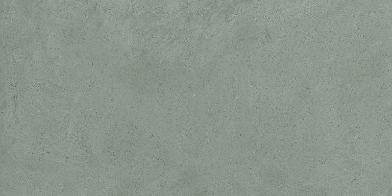 2,88m2 Viceve. Corteccia VV08 120x120 UP