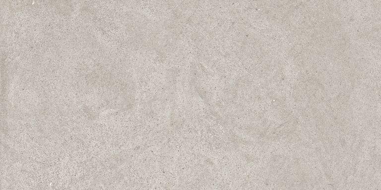 2,88m2 Viceversa Perla VV02 120x120 UP