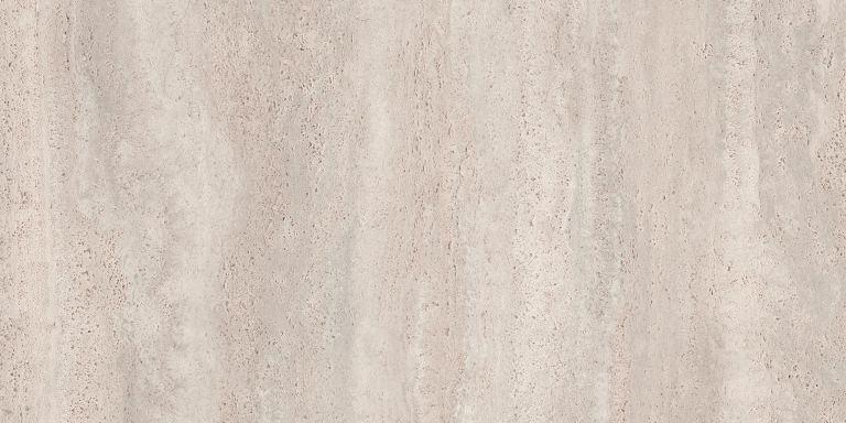 1,43m2 Aeterna Avorio Rtt 60x60 UP