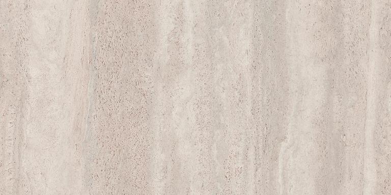 1,43m2 Aeterna Avorio Rtt 60x60 UP