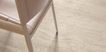 1,43m2 Aeterna Avorio Rtt 60x60 UP