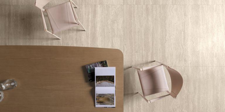 1,43m2 Aeterna Avorio Rtt 60x60 UP