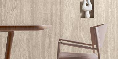 1,43m2 Aeterna Avorio ST Rtt 60x120 UP