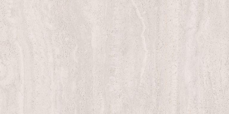 1,43m2 Aeterna Bianco Rtt 60x60 UP