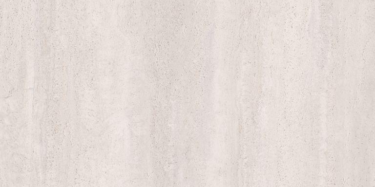 1,43m2 Aeterna Bianco Rtt 60x60 UP