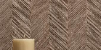 1,61m2 Avantgarde Armee Brunet 45x120 UP