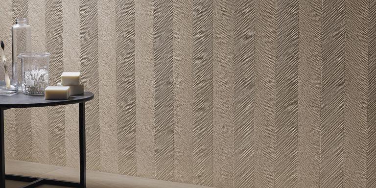 1,61m2 Avantgarde Armee Clair 45x120 UP