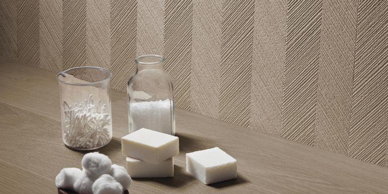 1,61m2 Avantgarde Armee Clair 45x120 UP