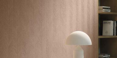 1,61m2 Avantgarde Armee Solai. 45x120 UP