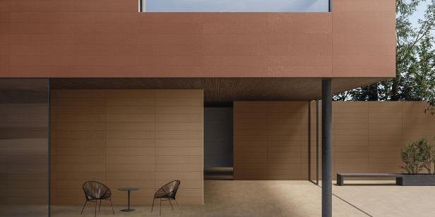 1,52m2 Avantgarde Clair Mat 21x180 UP