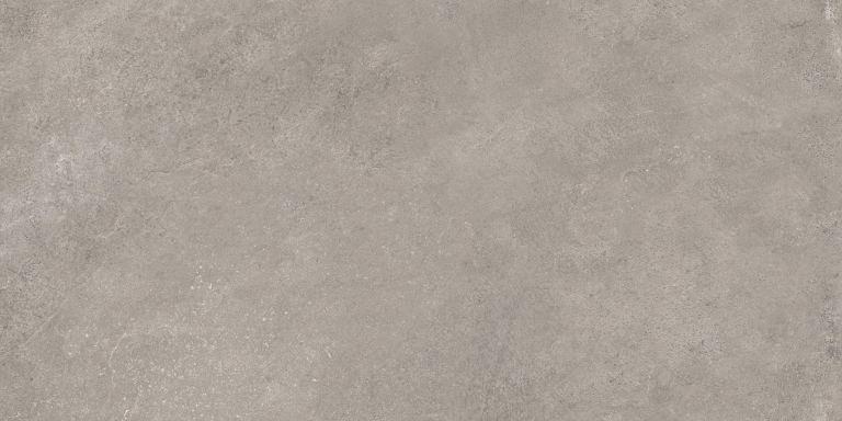 2,87m2 Fuso Viking Rtt 120x120 UP