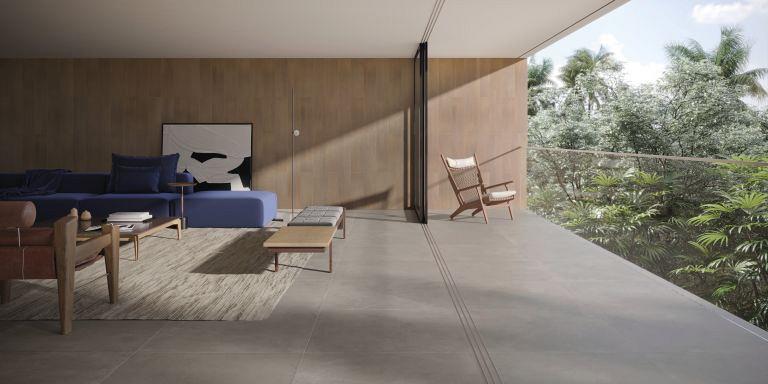 2,87m2 Fuso Viking Rtt 120x120 UP