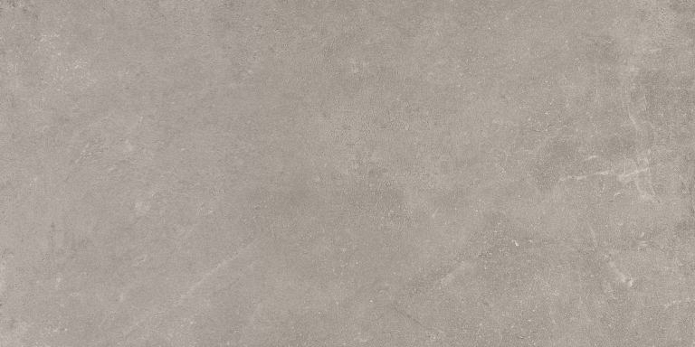 1,43m2 Fuso Viking Rtt 60x60 UP