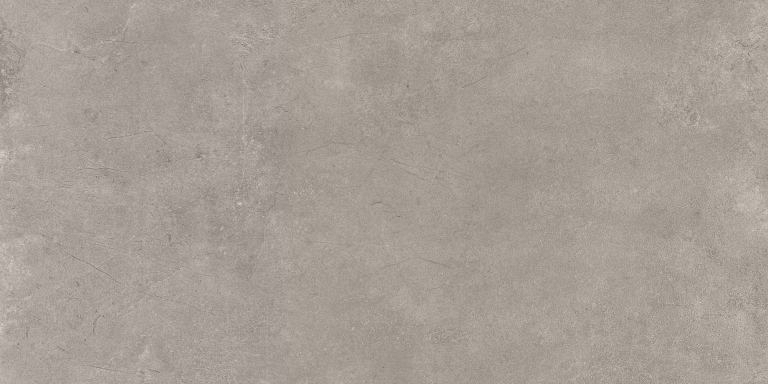 1,43m2 Fuso Viking Rtt 60x60 UP