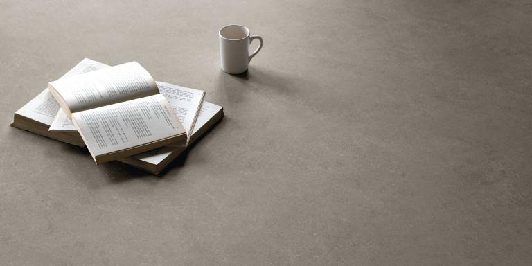 1,43m2 Fuso Viking Rtt 60x60 UP