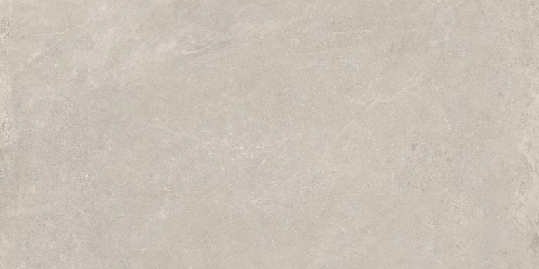 2,87m2 Fuso Zermaat Rtt 120x120 UP