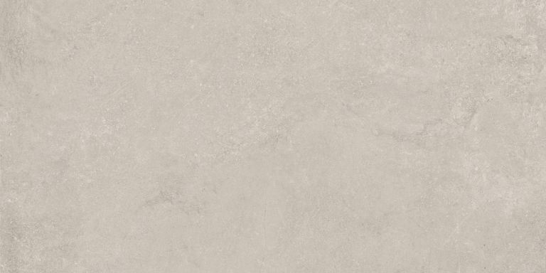 2,87m2 Fuso Zermaat Rtt 120x120 UP