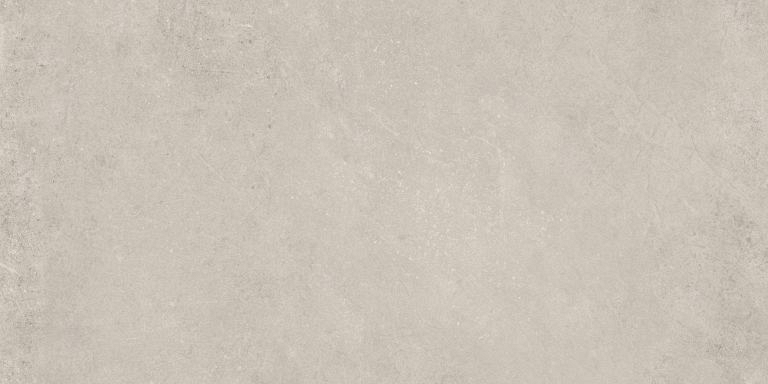 2,87m2 Fuso Zermaat Rtt 120x120 UP