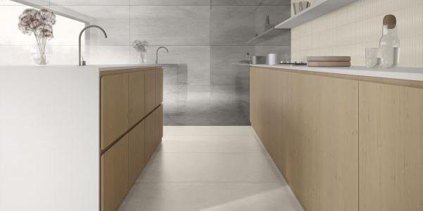 2,87m2 Fuso Zermaat Rtt 120x120 UP