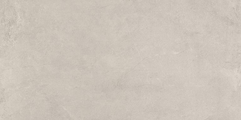 1,43m2 Fuso Zermaat Rtt 60x60 UP