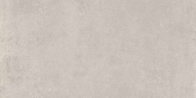 1,43m2 Fuso Zermaat Rtt 60x60 UP