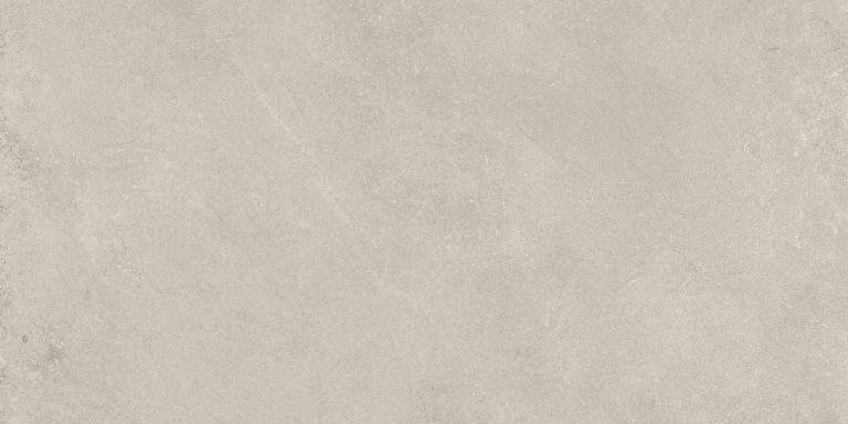 1,43m2 Fuso Zermaat Rtt 60x60 UP