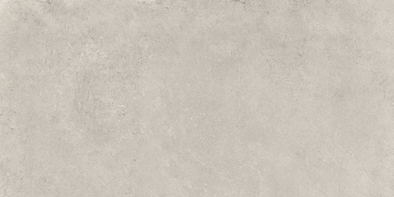 1,46m2 Fuso Zermaat Ortt 30x60 UP