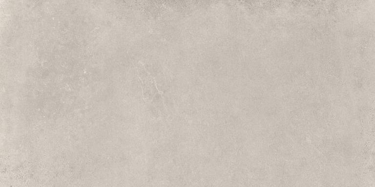 1,46m2 Fuso Zermaat Ortt 30x60 UP