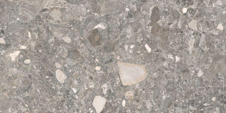 1,43m2 Pietra Lombarda Argento 60x60 UP