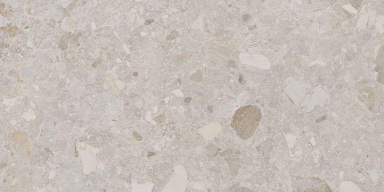 1,43m2 Pietra Lombarda Avorio 60x60 UP