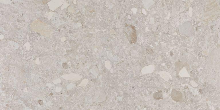 1,43m2 Pietra Lombarda Avorio 60x60 UP